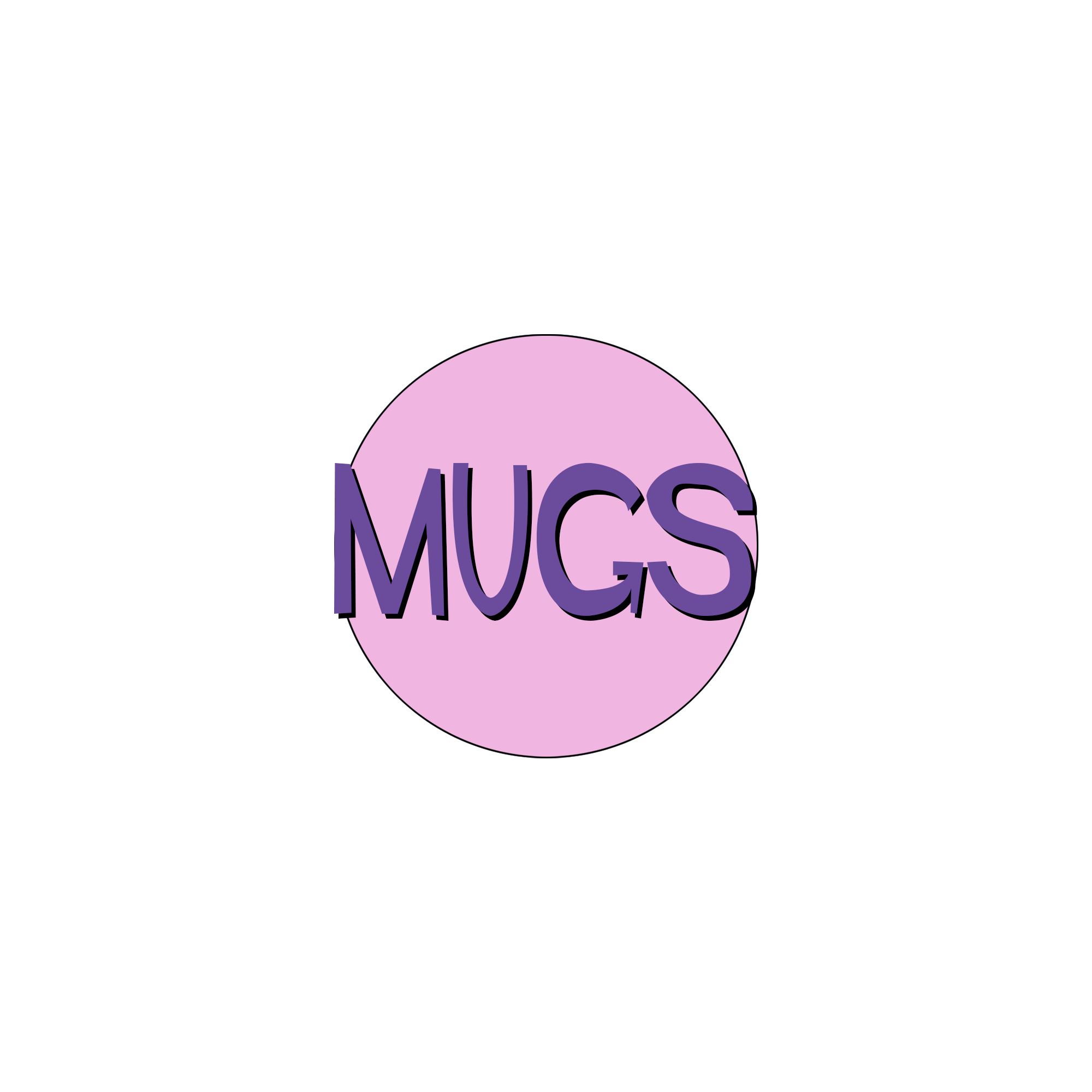 Cats - Mugs