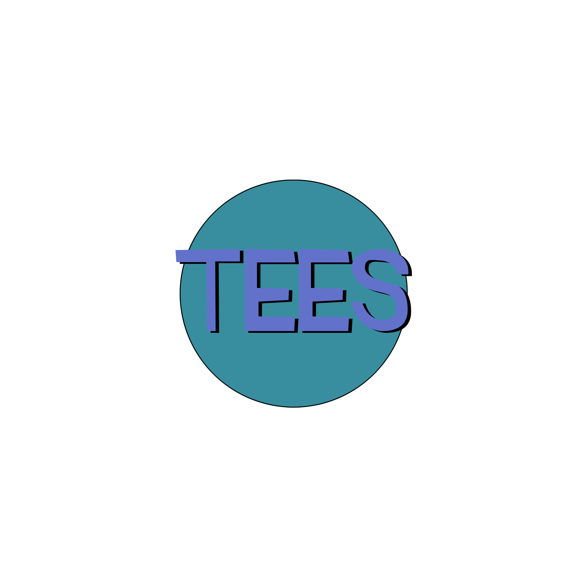 Dogs - Tees