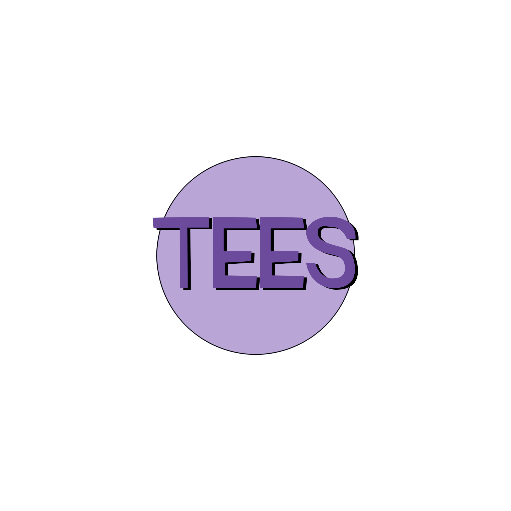 Cats - Tees
