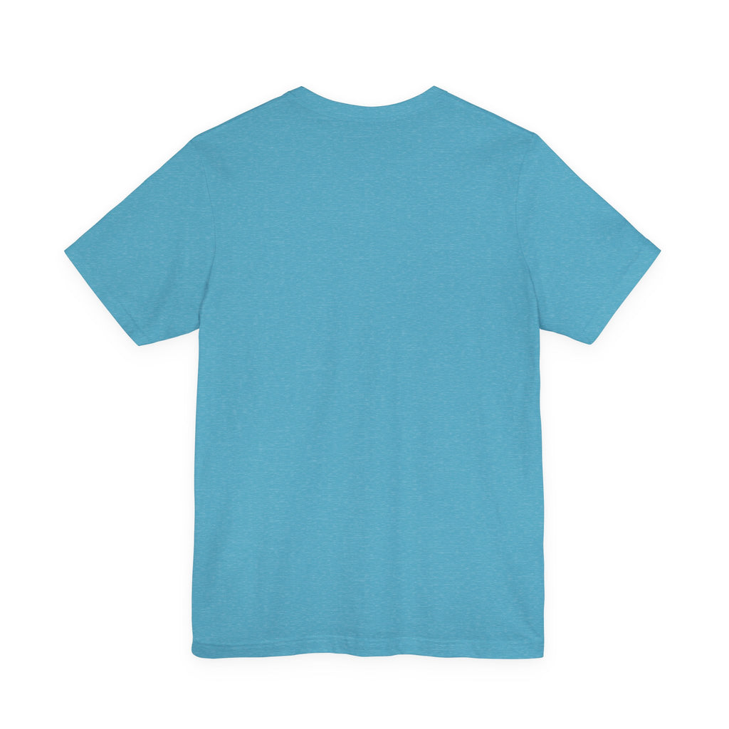 I'm Great! - Dane Tee
