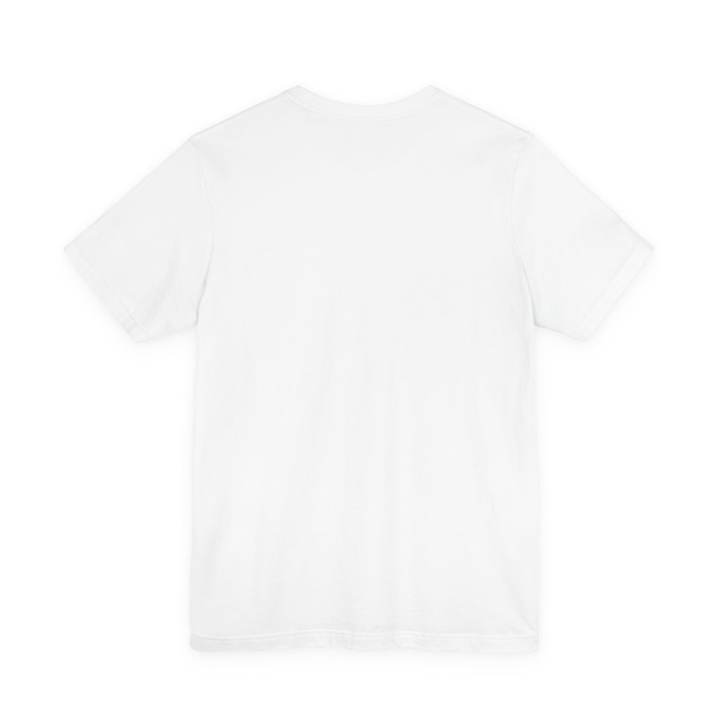 Katt - Katt No Name Tee