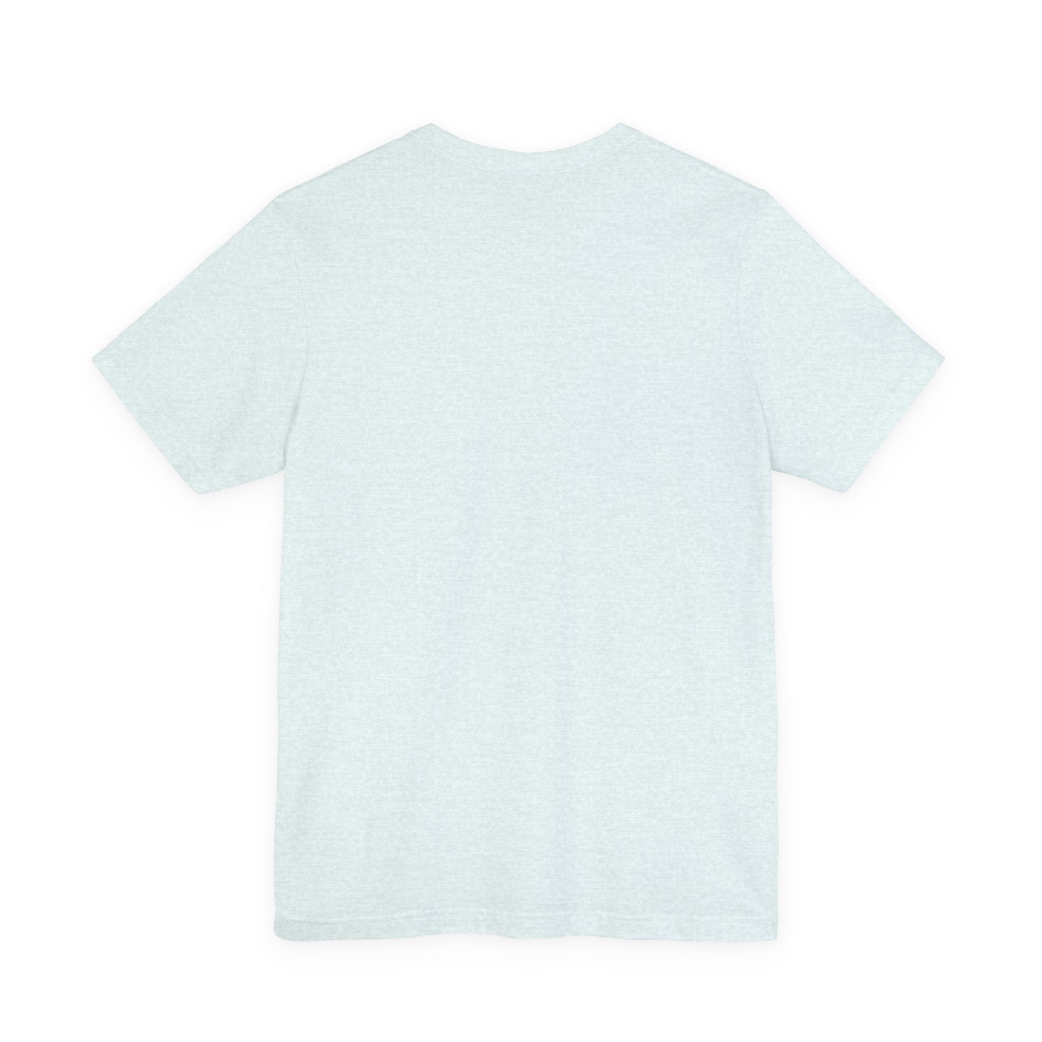Katt - Katt No Name Tee