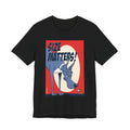 Dane -Size Matters Tee