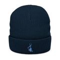 Dane – Thumbs Up Beanie // Classic Edition