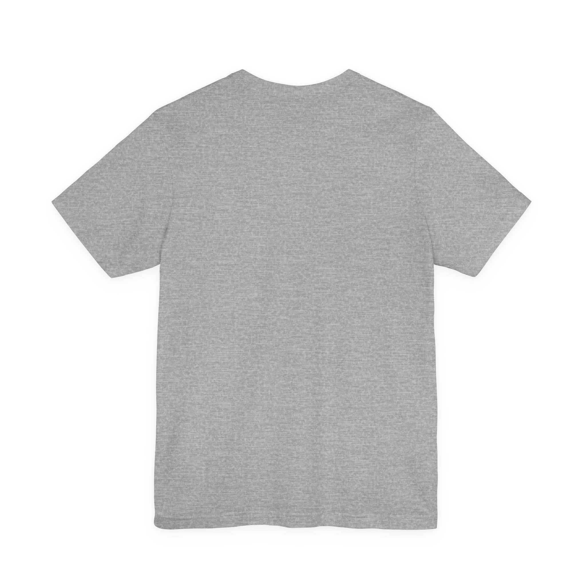 I'm Great! - Dane Tee