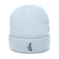 Copy of Dane – Thumbs Up Beanie // Classic Edition