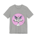 Katt - Katt No Name Tee