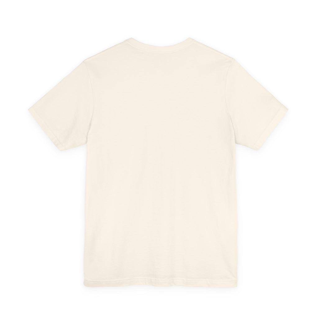 Katt - Katt No Name Tee