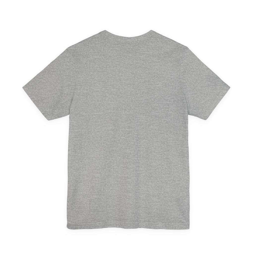 Katt - Katt No Name Tee
