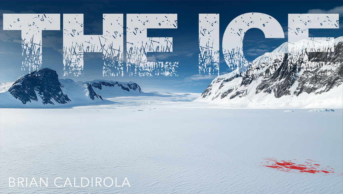 Script On Ice Scripts β Caldirola Studio